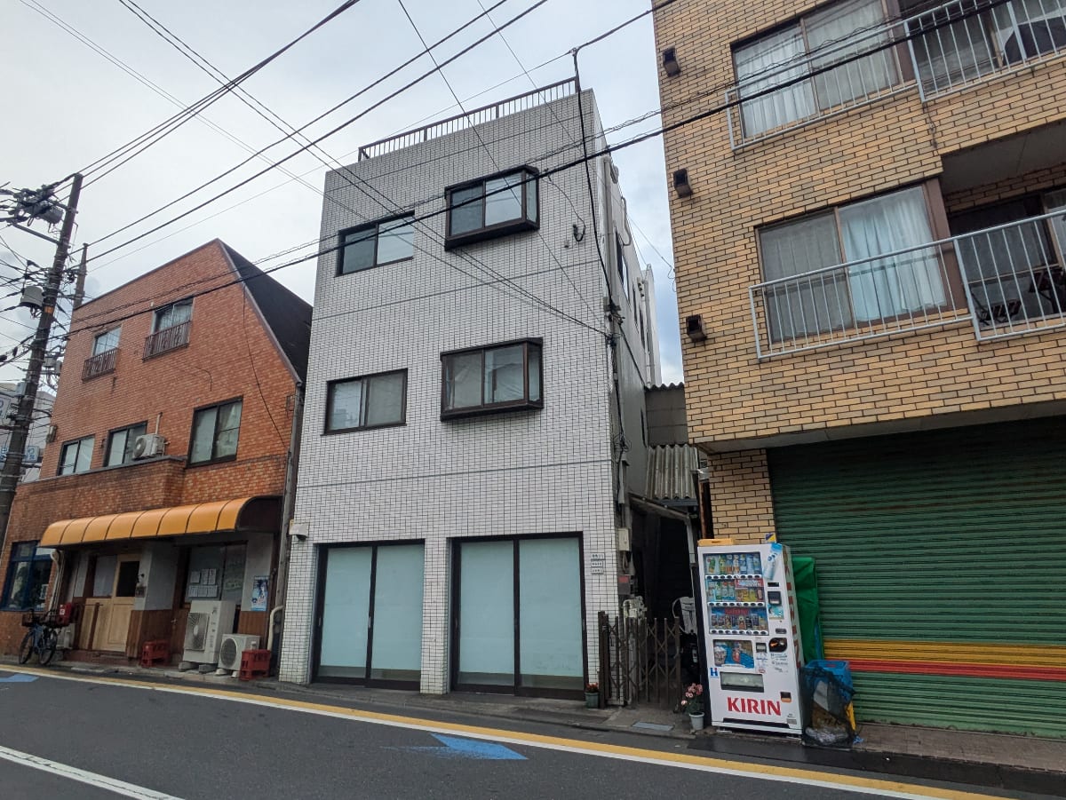 v20260608151004/fresh/building/J00100412405_6