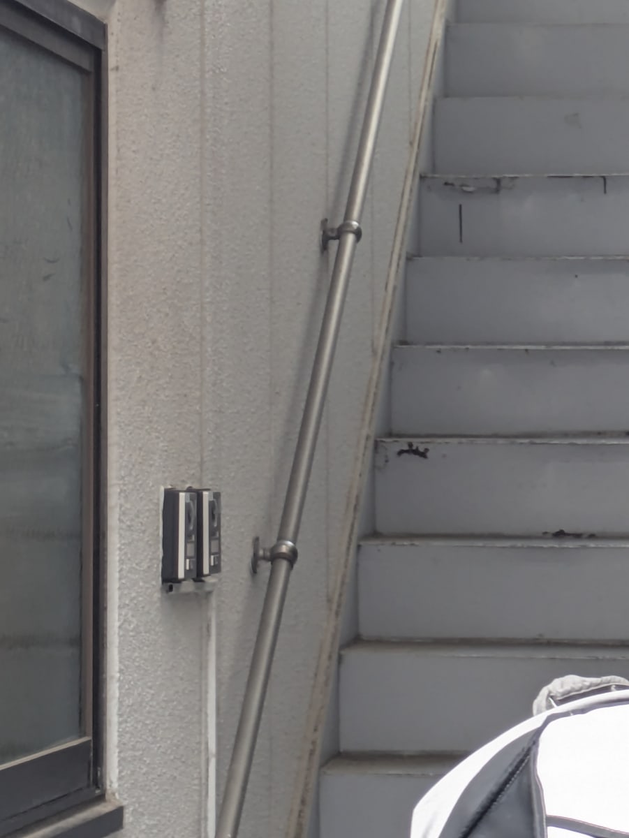 v20260608151004/fresh/building/J00100412405_9