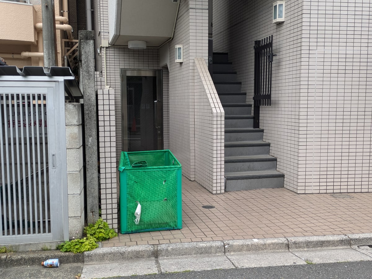 v20260608151004/fresh/building/J00100412406_3