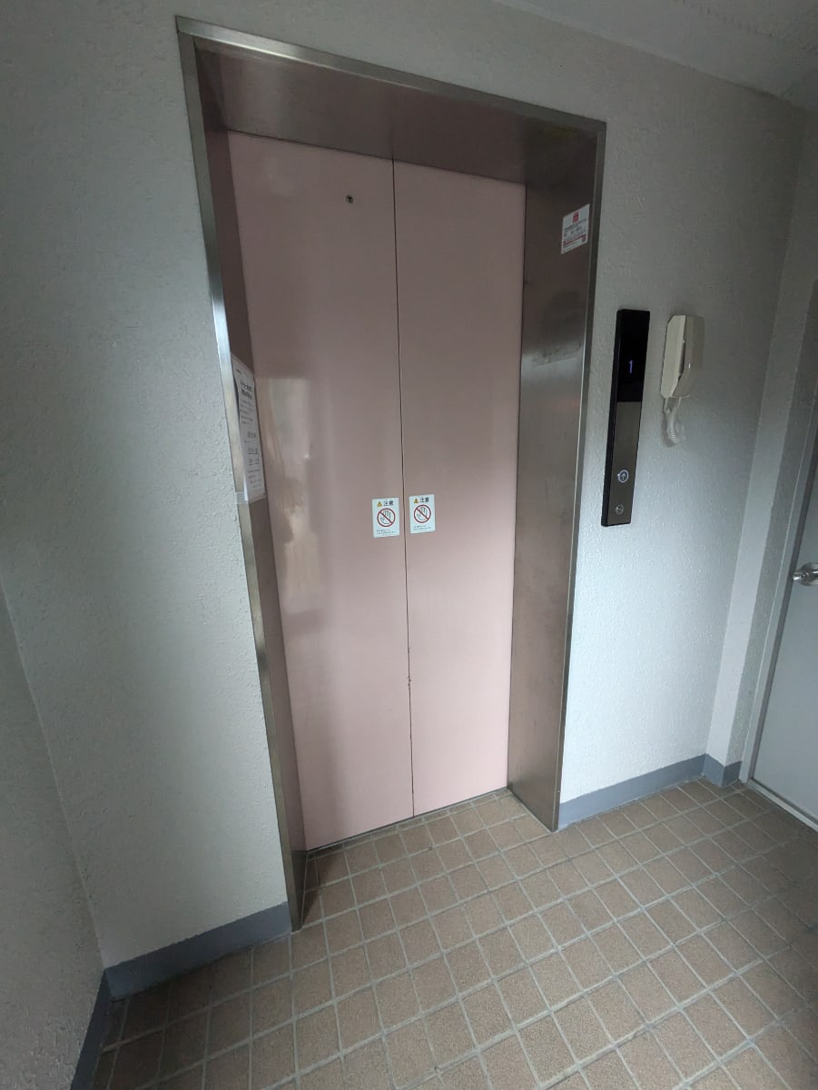 v20260608151004/fresh/building/J00100412406_4
