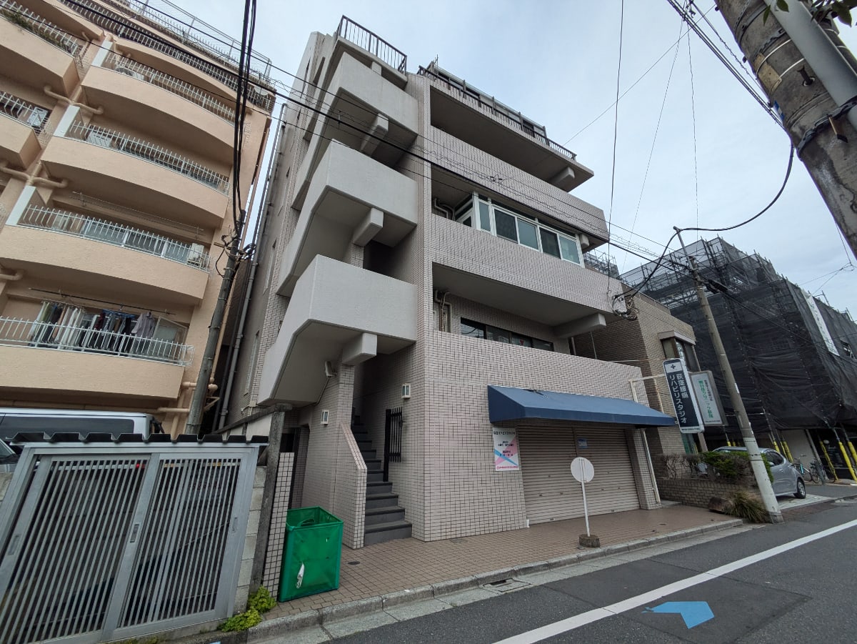 v20260608151004/fresh/building/J00100412406_5