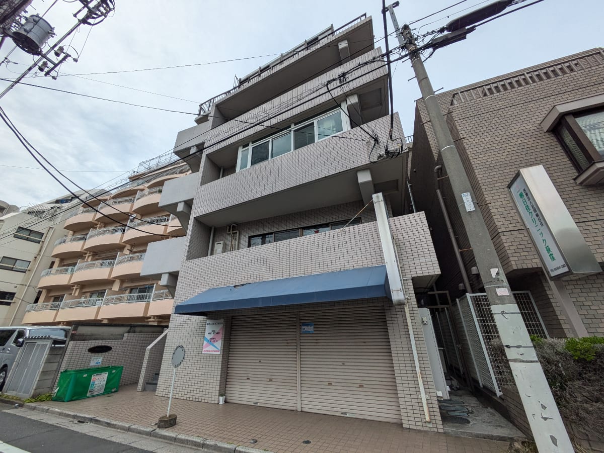 v20260608151004/fresh/building/J00100412406_6