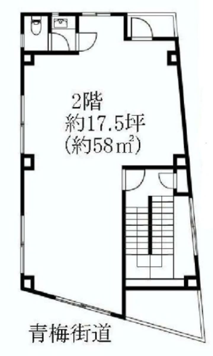 v20260608151004/fresh/building/J00100412415_18