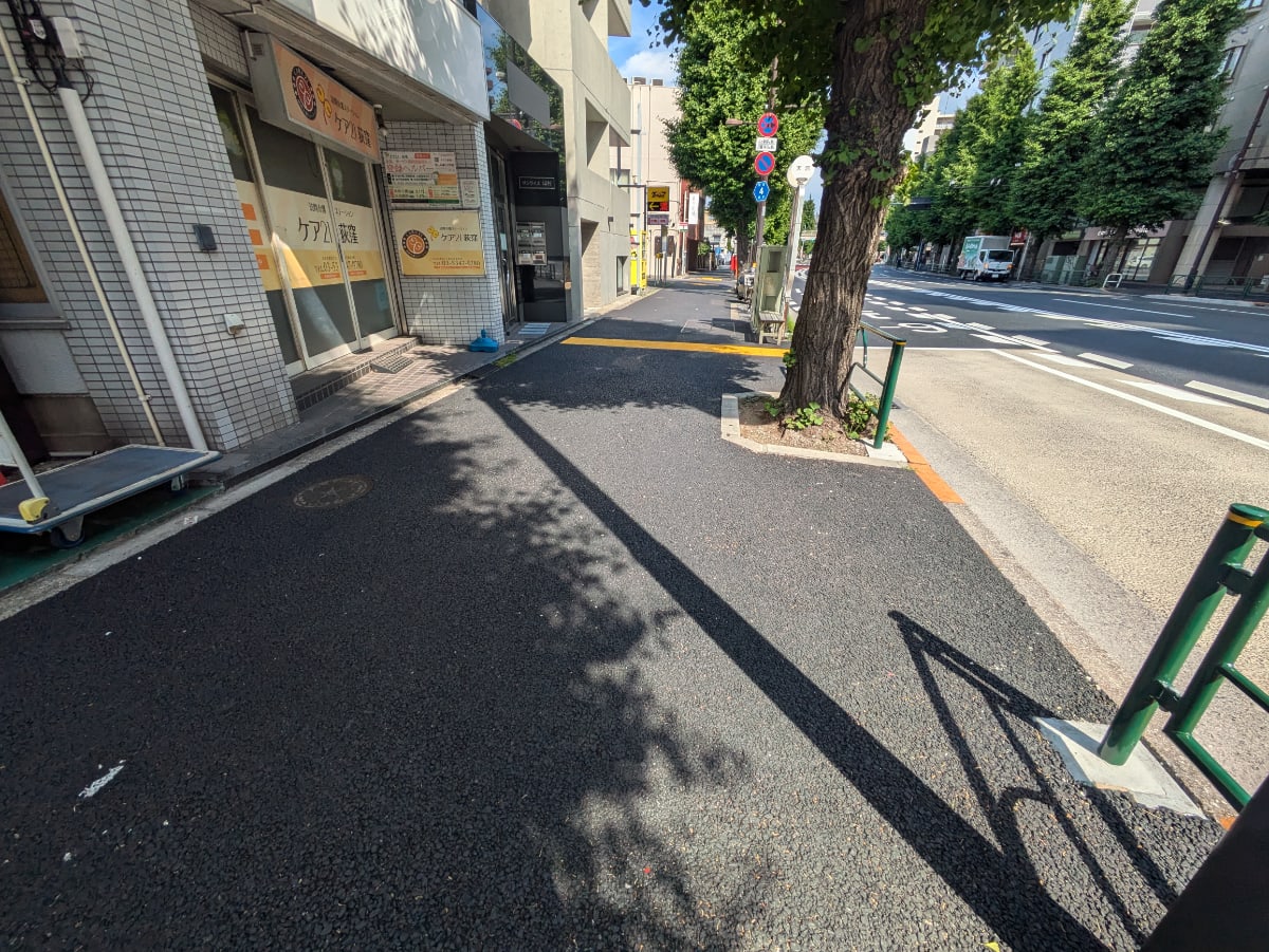 v20260608151004/fresh/building/J00100412415_2