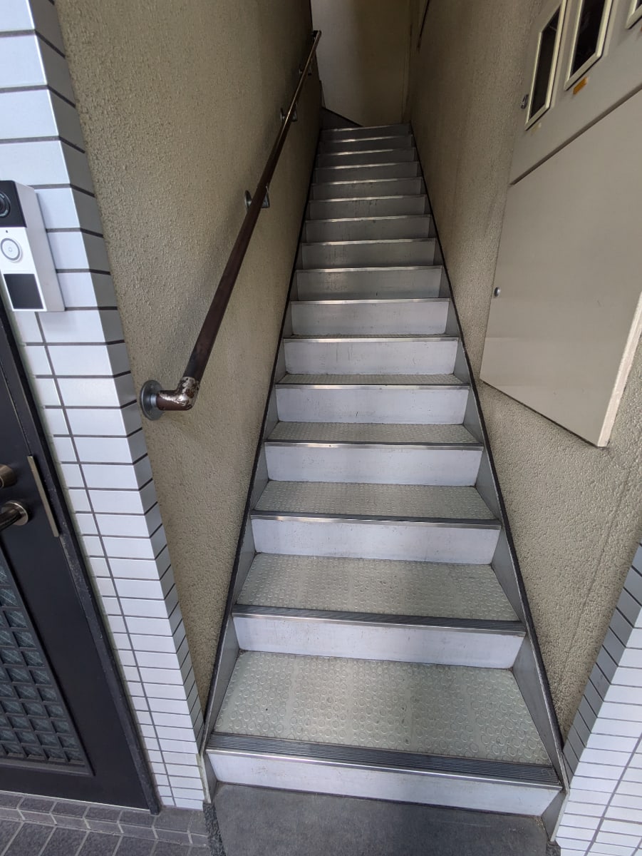 v20260608151004/fresh/building/J00100412415_4