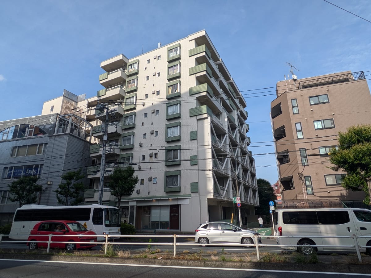 v20260608151004/fresh/building/J00100412420_1