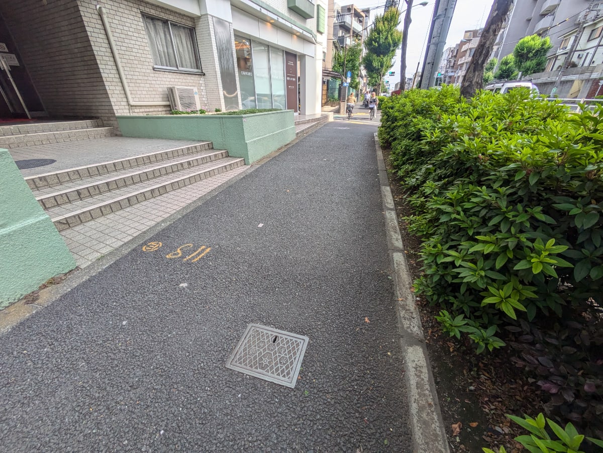 v20260608151004/fresh/building/J00100412420_11