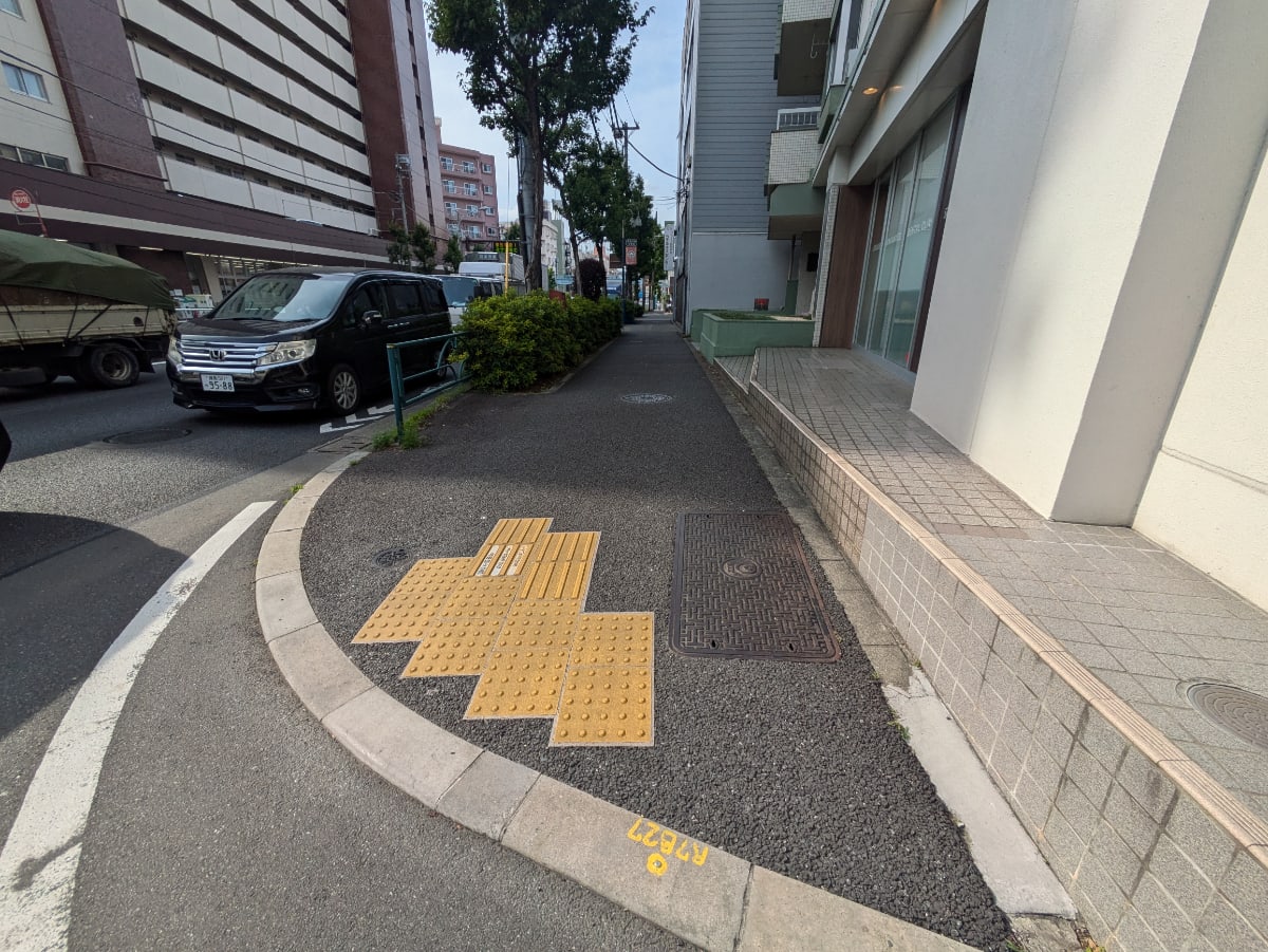 v20260608151004/fresh/building/J00100412420_2