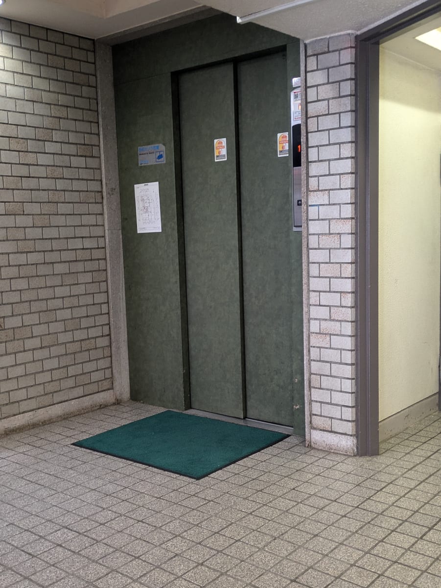 v20260608151004/fresh/building/J00100412420_4