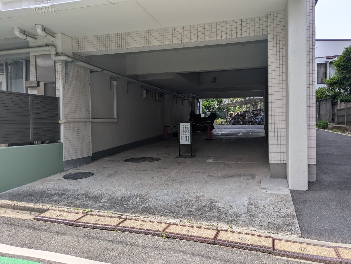 v20260608151004/fresh/building/J00100412420_9