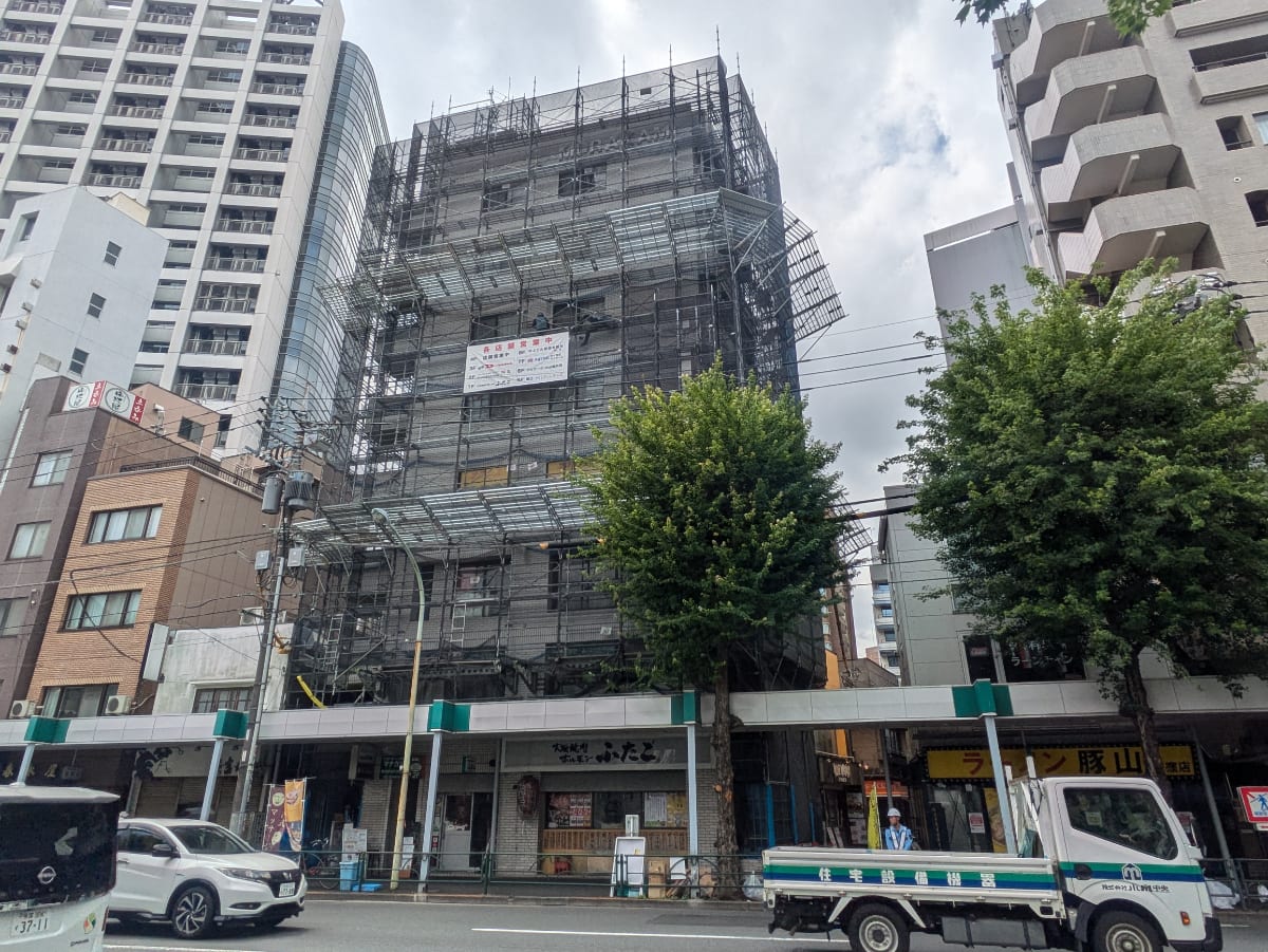 v20260608151004/fresh/building/J00100412747_1