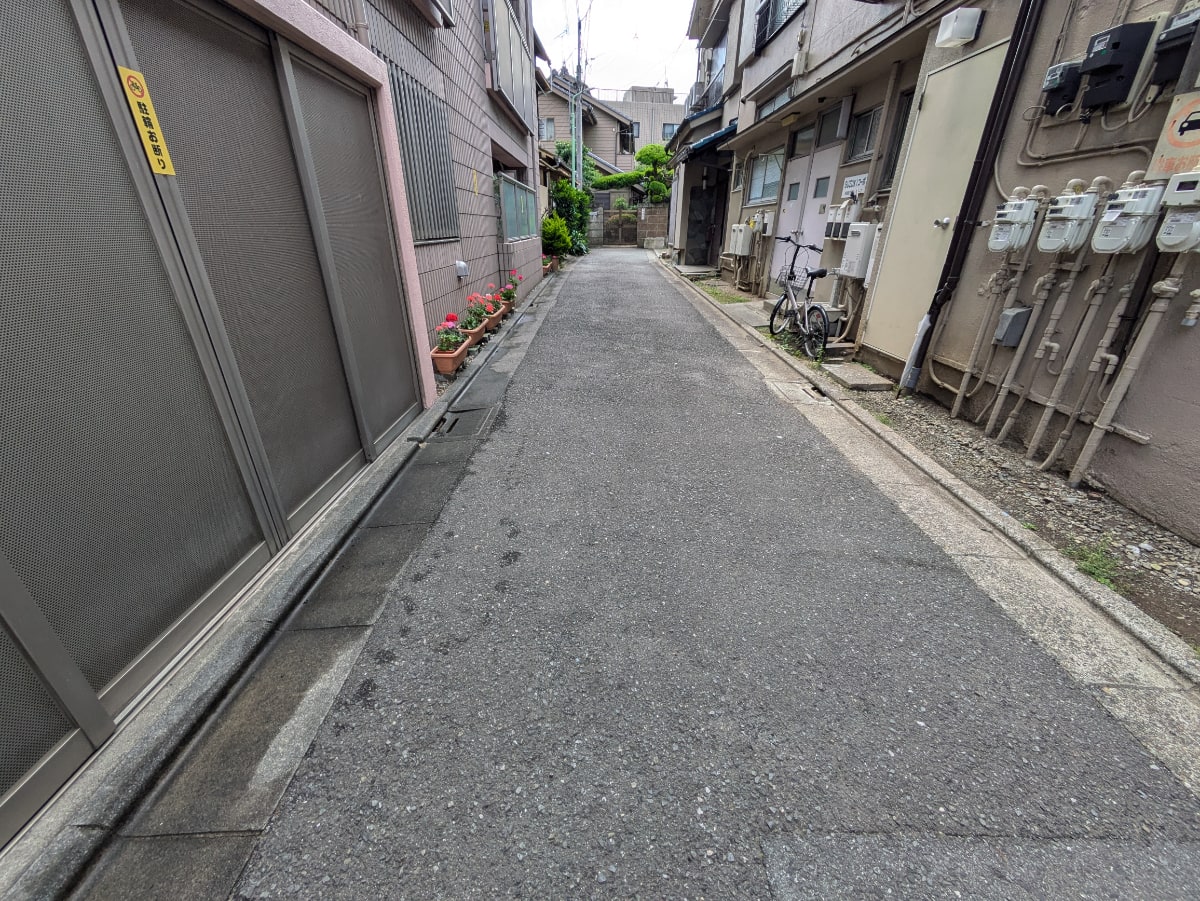 v20260608151004/fresh/building/J00100412748_11