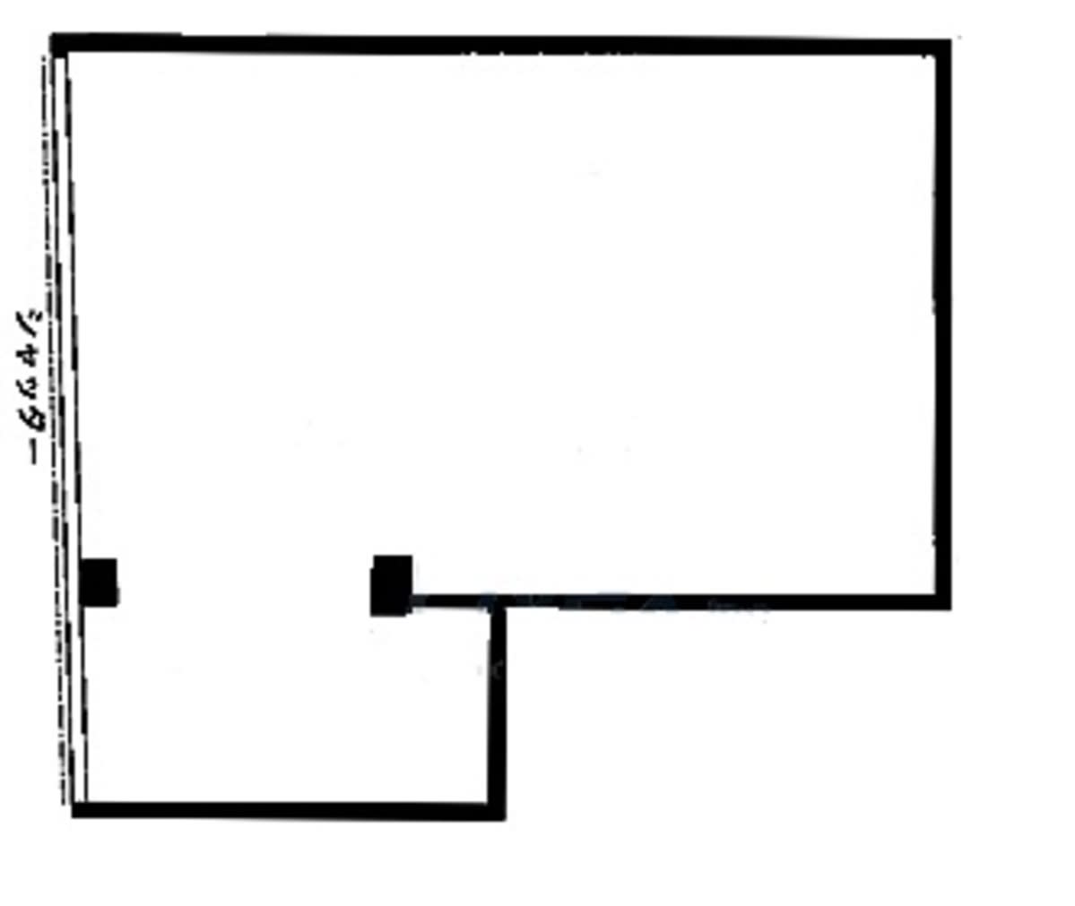 v20260608151004/fresh/building/J00100412750_18