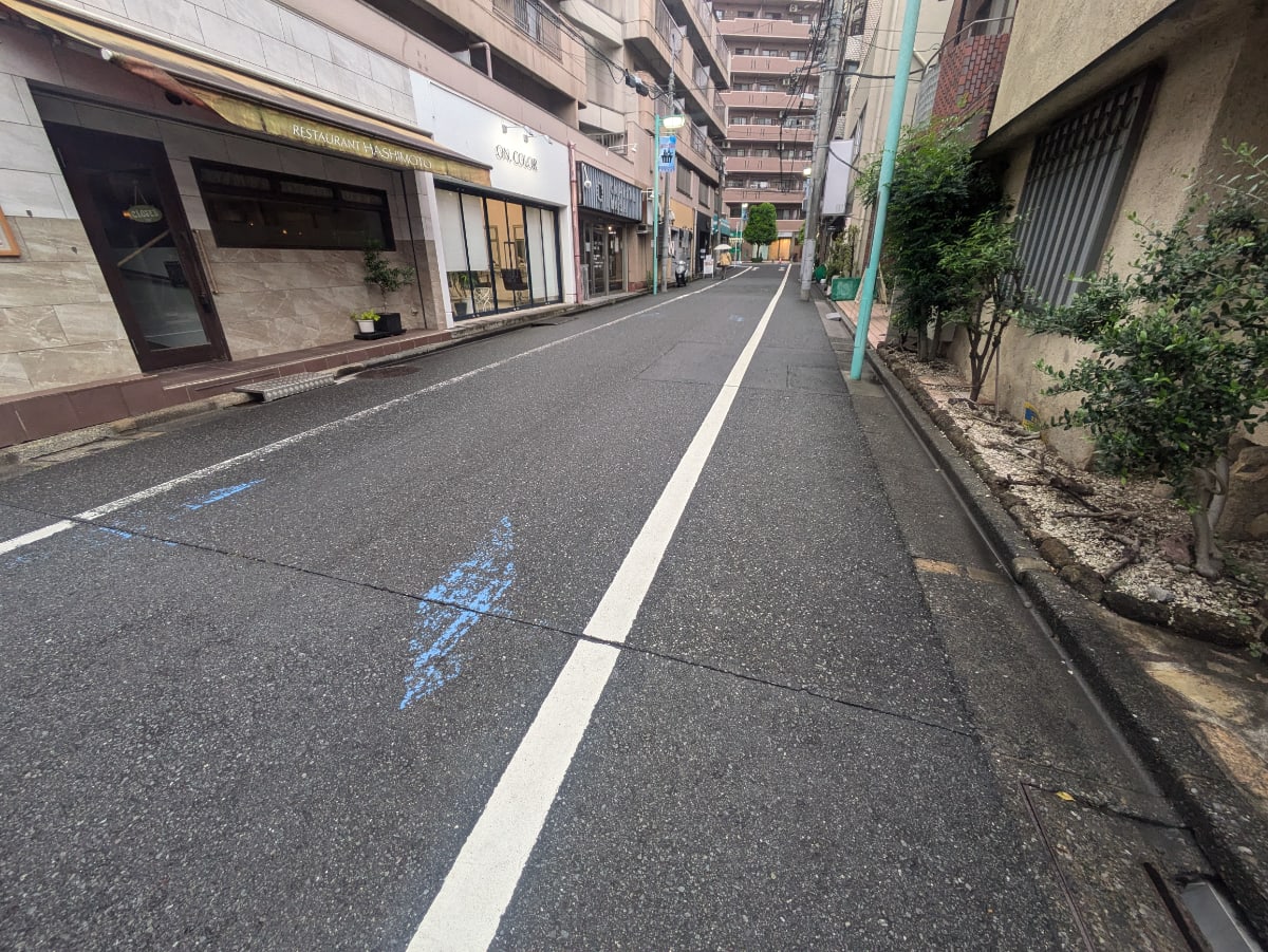 v20260608151004/fresh/building/J00100412750_2