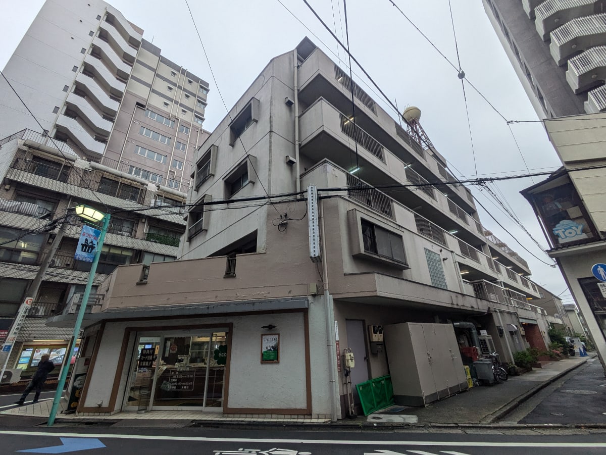v20260608151004/fresh/building/J00100412750_6