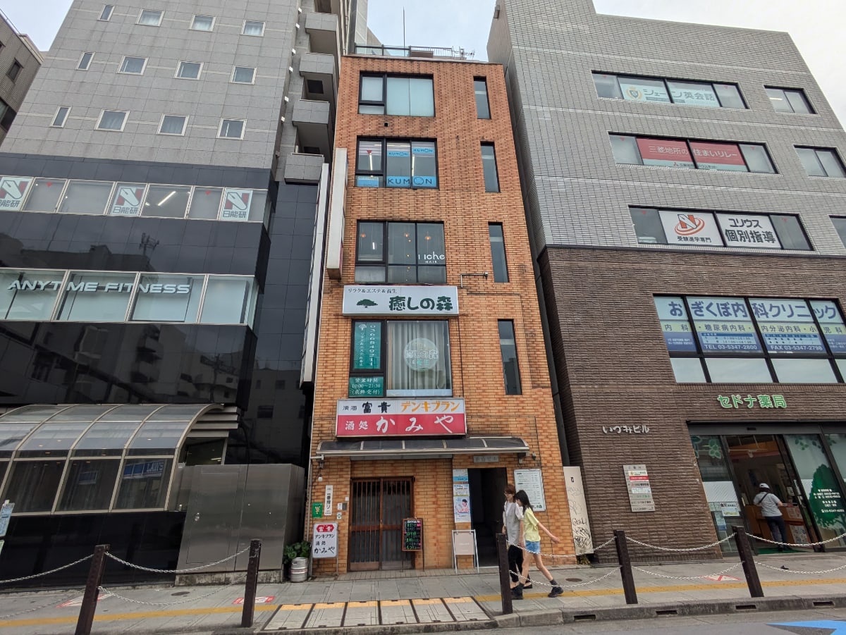 v20260608151004/fresh/building/J00100412762_1