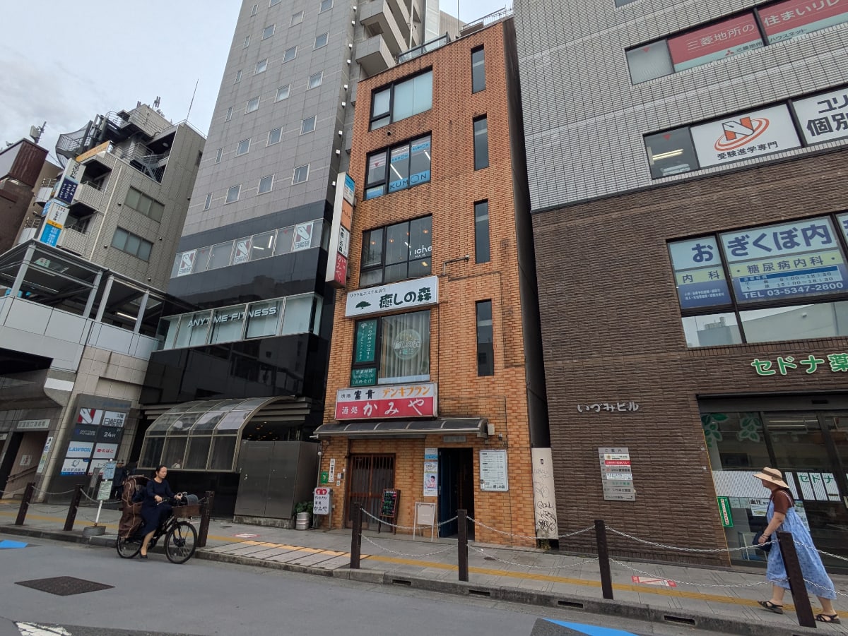v20260608151004/fresh/building/J00100412762_5
