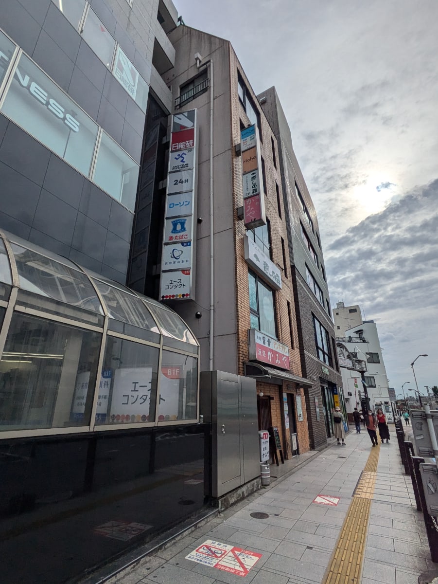 v20260608151004/fresh/building/J00100412762_7