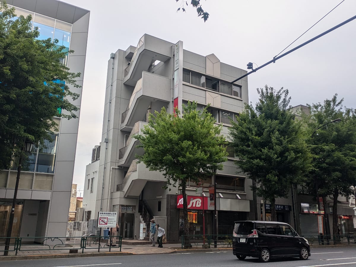 v20260608151004/fresh/building/J00100412764_1