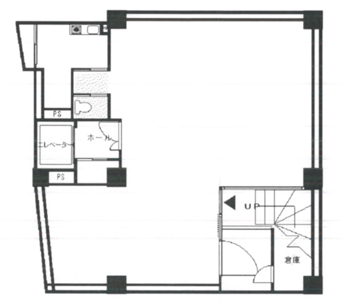 v20260608151004/fresh/building/J00100412764_18