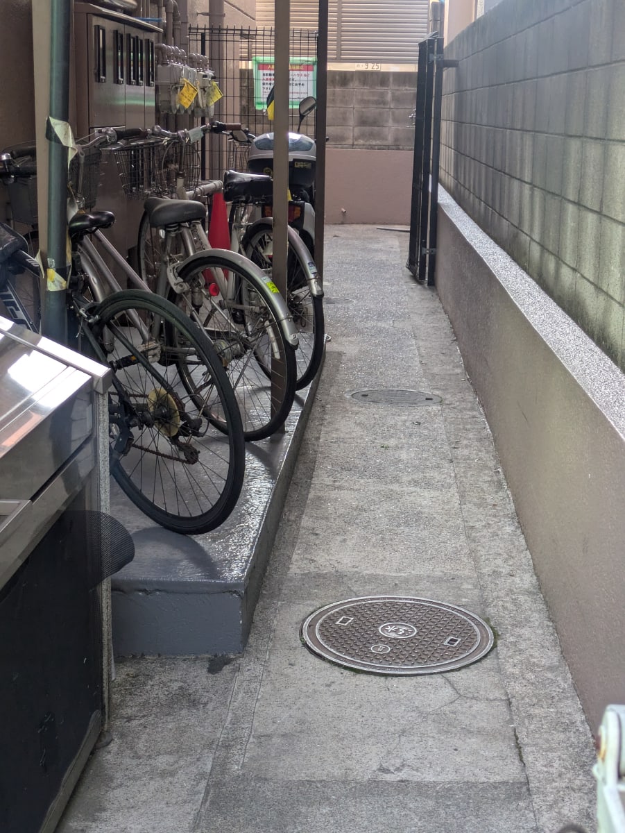 v20260608151004/fresh/building/J00100412766_10