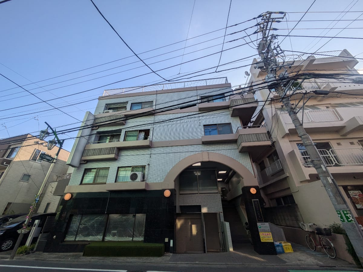 v20260608151004/fresh/building/J00100412766_5