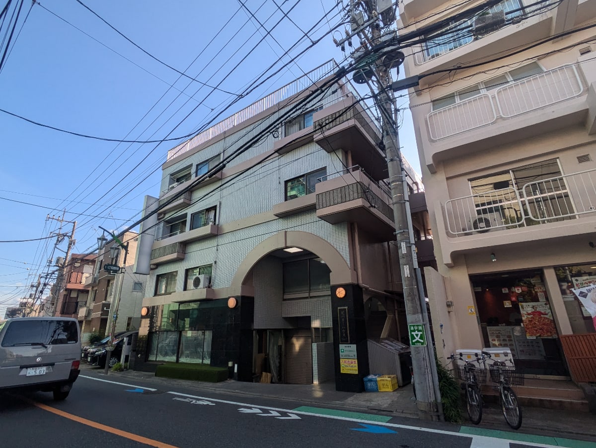 v20260608151004/fresh/building/J00100412766_6