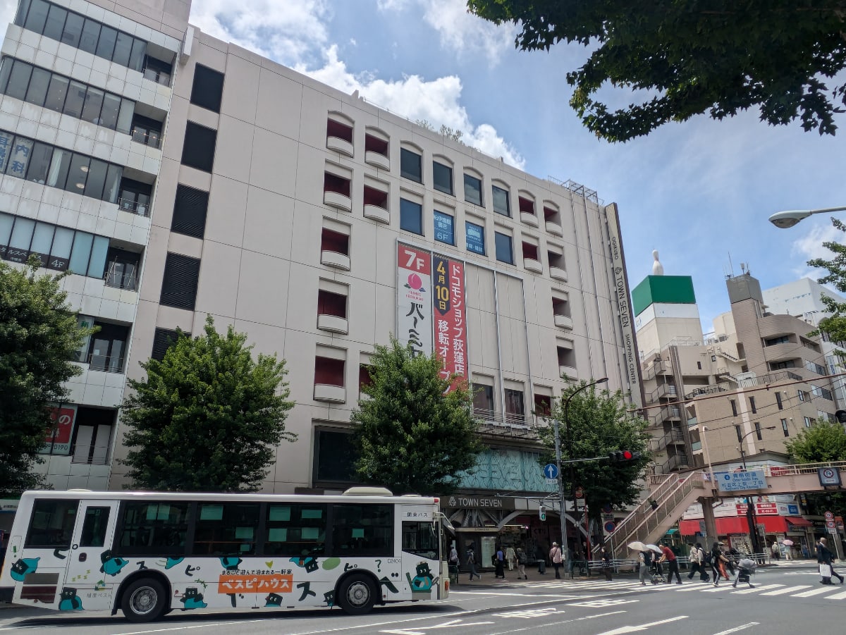 v20260608151004/fresh/building/J00100412773_1