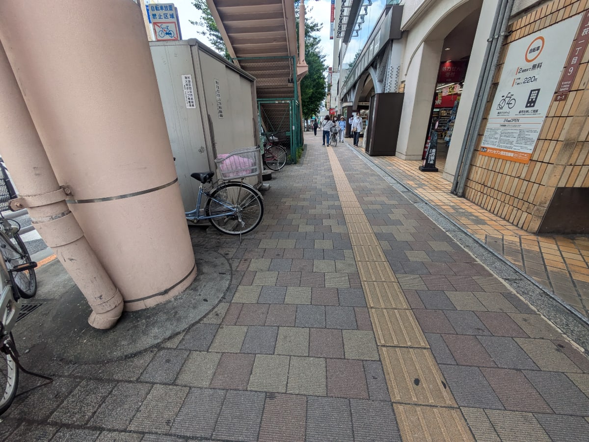 v20260608151004/fresh/building/J00100412773_11
