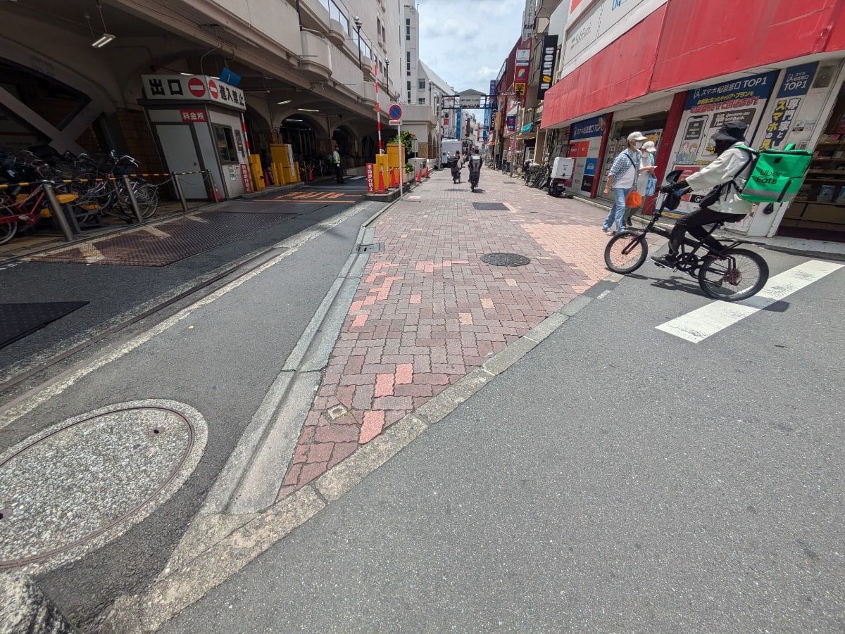 v20260608151004/fresh/building/J00100412773_14