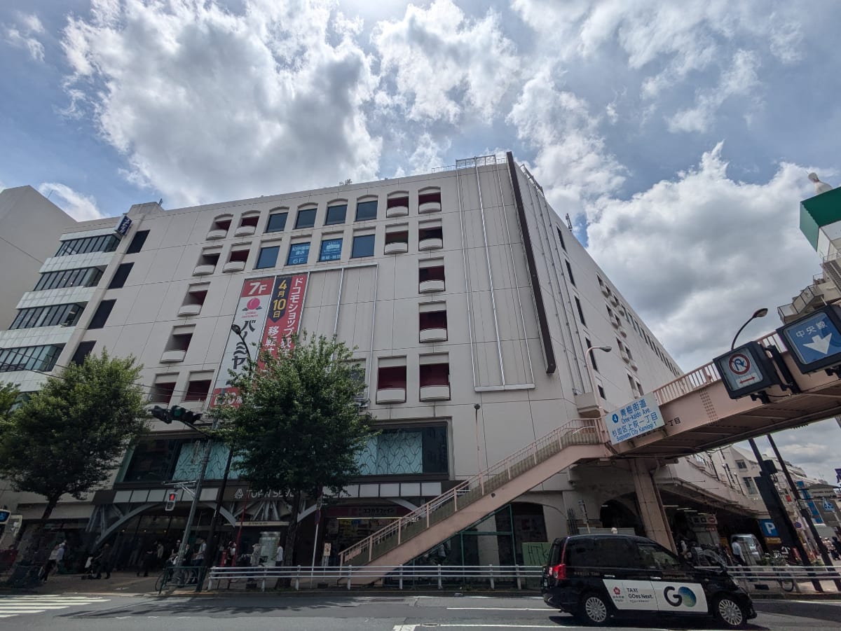 v20260608151004/fresh/building/J00100412773_5