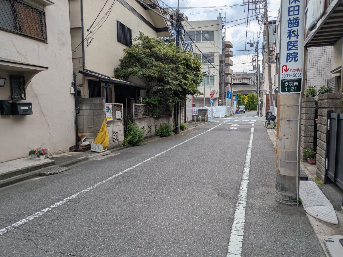 v20260608151004/fresh/building/J00100413414_13