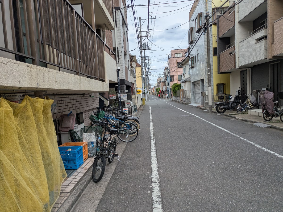 v20260608151004/fresh/building/J00100413414_2