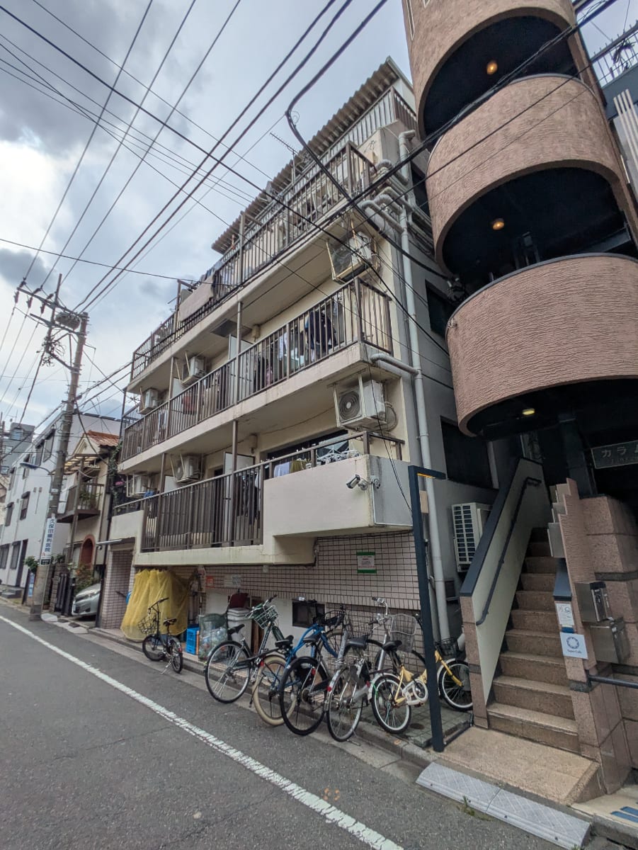 v20260608151004/fresh/building/J00100413414_8