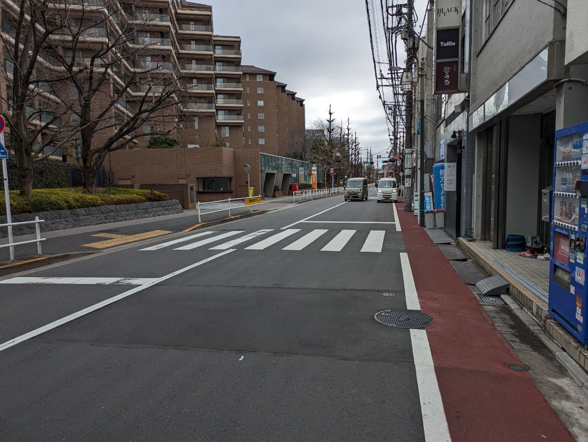 v20260608151004/fresh/building/J00100493328_2