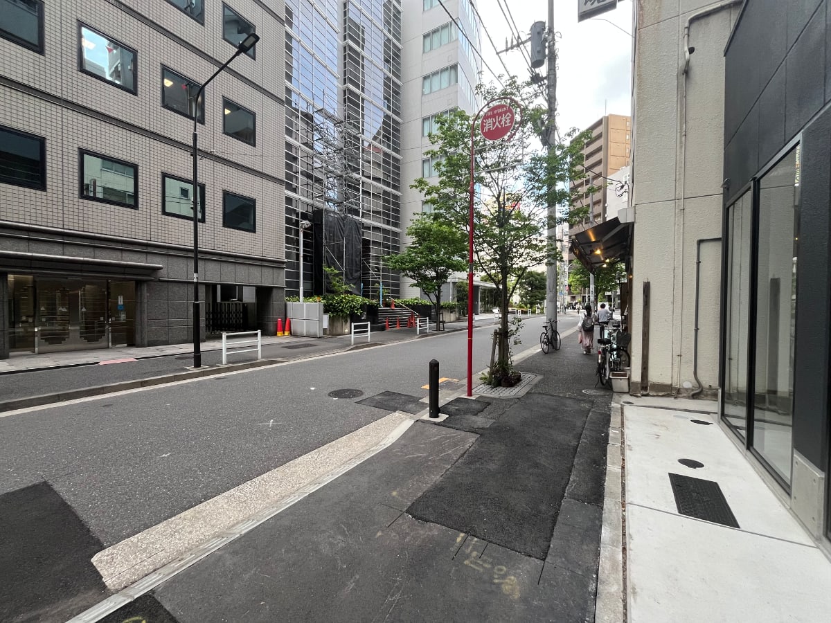 v20260608151004/fresh/building/J00100634716_2