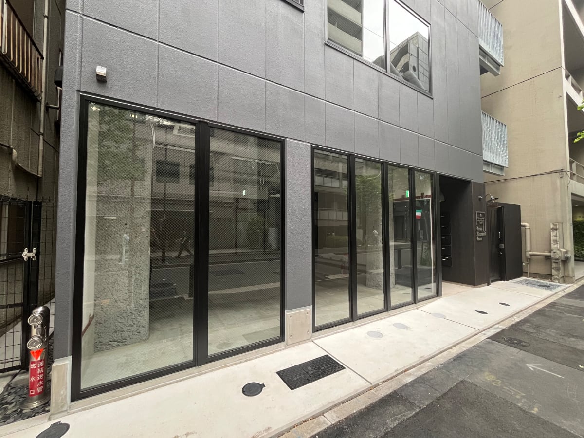 v20260608151004/fresh/building/J00100634716_3