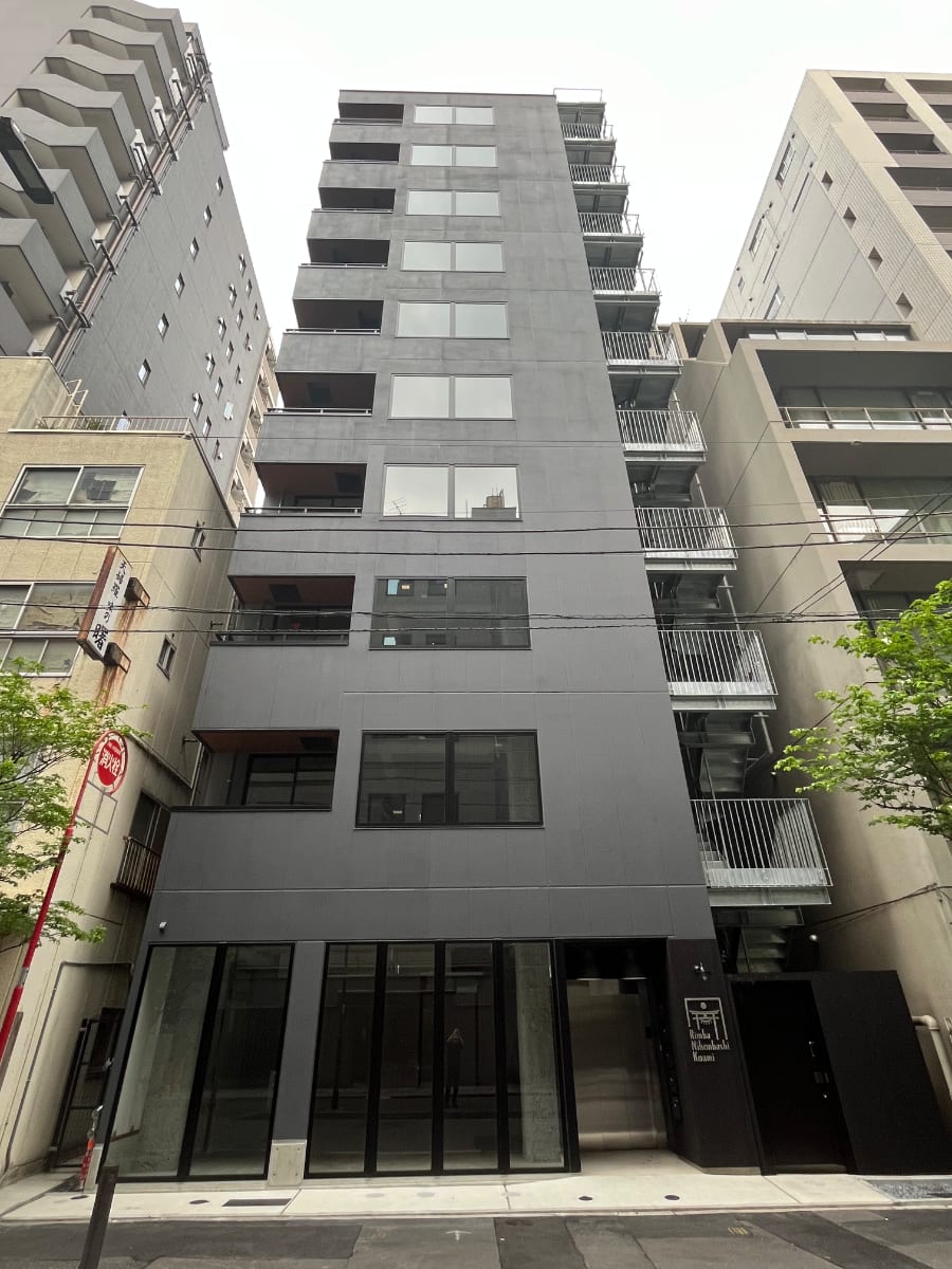 v20260608151004/fresh/building/J00100634716_6