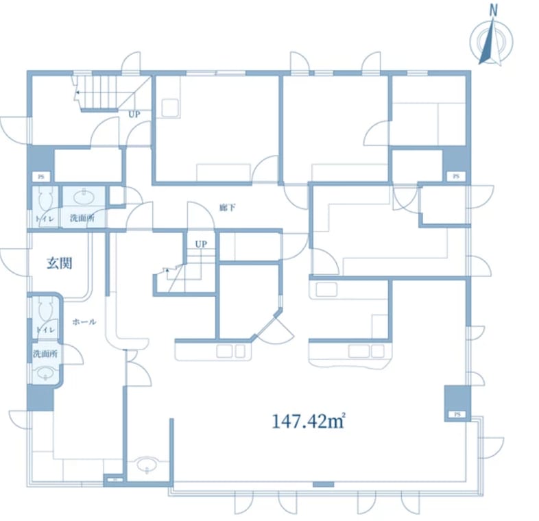 v20260608165838/fresh/room/H00103083939_1