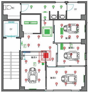 v20260608165838/fresh/room/H00103097711_1