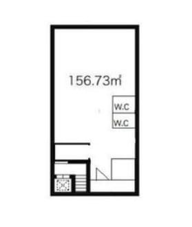 v20260608165838/fresh/room/H00103105293_1