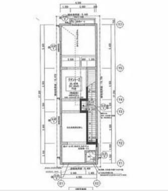 v20260608165838/fresh/room/H00103105386_1
