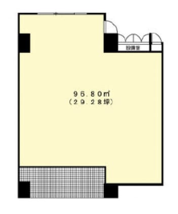v20260608165838/fresh/room/H00103105693_1