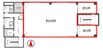 v20260608165838/fresh/room/H00103106770_1