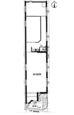v20260608165838/fresh/room/H00103109677_1