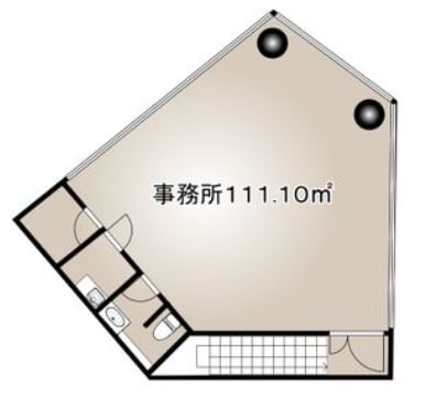 v20260608165838/fresh/room/H00103110300_1
