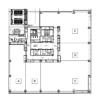 v20260608165838/fresh/room/H00103110414_1