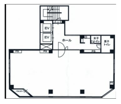 v20260608165838/fresh/room/H00103111390_1