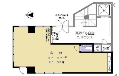 v20260608165838/fresh/room/H00103112314_1