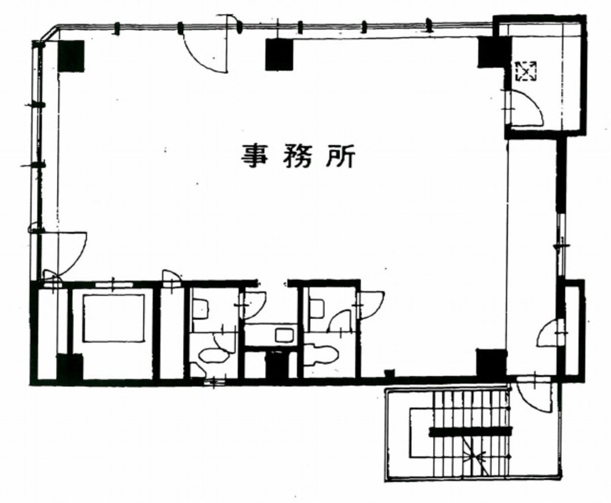 v20260608165838/fresh/room/J00101970237_1
